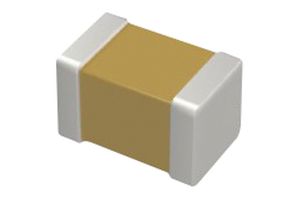 YAGEO SS1111000000SB000