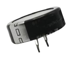 EATON ELECTRONICS KVR-5R0V155-R