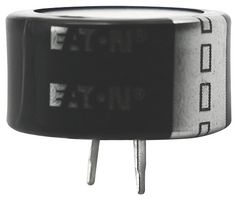 EATON ELECTRONICS KVW-5R0C684-R