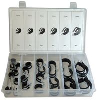 MULTICOMP PRO MP014765