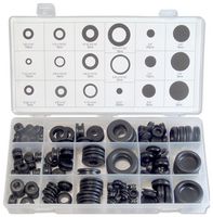 MULTICOMP PRO MP014768