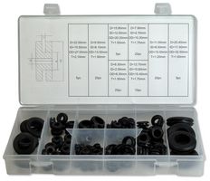 MULTICOMP PRO MP014771