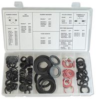 MULTICOMP PRO MP014773