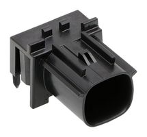 MOLEX 225770-1115