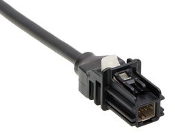 MOLEX 225772-1214