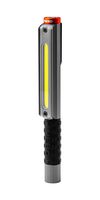NEBO SPORTS NEB-WLT-0033