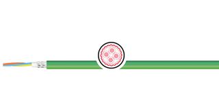 TKD KABEL 2003738-100F