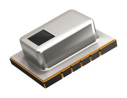PANASONIC AMG8854M01 Temperature Sensor IC, Digital, ± 3°C, -20 °C, 100 °C, Module, 14 Pins