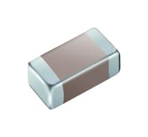 TAIYO YUDEN MSASU105SCG271JFNA01 SMD Multilayer Ceramic Capacitor, 270 pF, 50 V, 0402 [1005 Metric], ± 5%, C0G / NP0