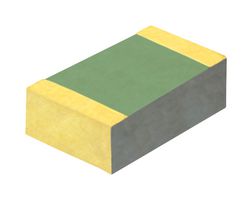 VISHAY CHEP0603-100RGGTD