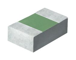 VISHAY CHEP0603-100RGNTD