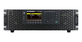 B&K PRECISION HVL150250 DC Electronic Load, HVL Series, 2 kW, Programmable, 150 V, 250 A