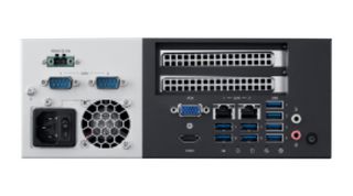 ADVANTECH IPC-221-00A1