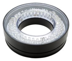 AVEN 26700-141-RLUV Ultraviolet Ring Light, AVEN MICROVUE 2.0 Series Digital Microscopes