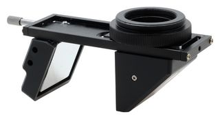 AVEN 26700-141-3DA 360° Viewer Attachment, AVEN MICROVUE 2.0 Series Digital Microscopes
