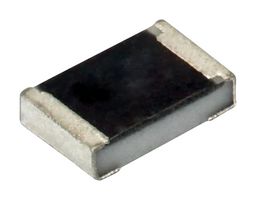 VISHAY CRCW06038R20FKEA SMD Chip Resistor, 8.2 ohm, ± 1%, 125 mW, 0603 [1608 Metric], Thick Film, General Purpose