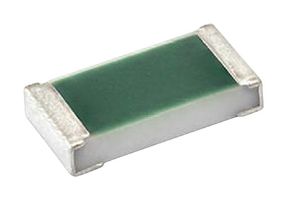 VISHAY TNPW04022K05BEED SMD Chip Resistor, 2.05 kohm, ± 0.1%, 130 mW, 0402 [1005 Metric], Thin Film, High Stability
