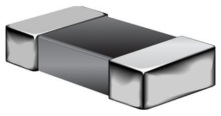 BOURNS MH2029-100Y Ferrite Bead, 0805 [2012 Metric], 10 ohm, 6 A, MH Series, 0.01 ohm, ± 25%
