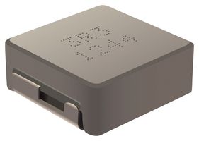 BOURNS SRP1770TA-470M Power Inductor (SMD), 47 µH, 8.7 A, Shielded, 16 A, SRP1770TA Series