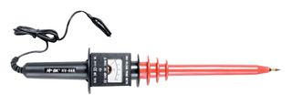 B&K PRECISION HV-44A