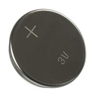 PANASONIC BATTERIES CR-2032L/BD