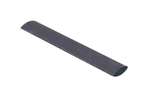 ALPHA WIRE F221B3/32 BK206