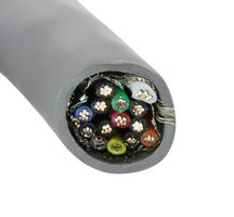 ALPHA WIRE 5351C SL001