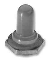 APM HEXSEAL N-1002