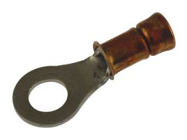 AMP - TE CONNECTIVITY 1-321897-3