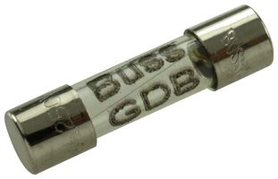 EATON ELECTRONICS BK/GDB-1.25A