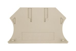 WEIDMULLER 1050000000