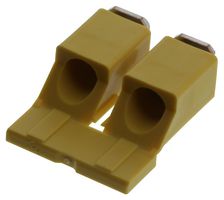 WEIDMULLER 1053260000