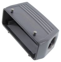 WEIDMULLER 1661230000