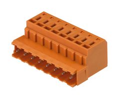 WEIDMULLER 1710230000