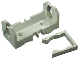 CAMBION 400-2800-01-00-20