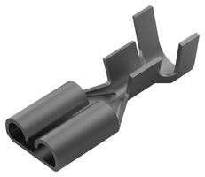 AMP - TE CONNECTIVITY 42233-2