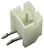 AMP - TE CONNECTIVITY 440055-2