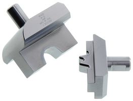 AMP - TE CONNECTIVITY 45433