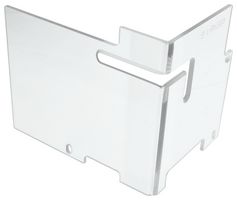 AMP - TE CONNECTIVITY 455749-1