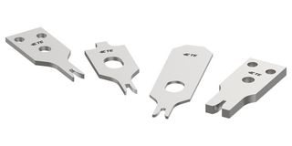 AMP - TE CONNECTIVITY 468282-2