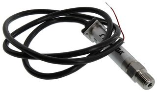 OMEGA PX605-100GI