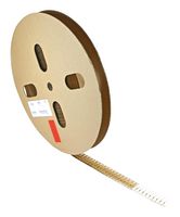 AMPHENOL SINE/TUCHEL HN02 016 0002 1 Circular Connector Contact, heavymate Series, Socket, Crimp, 16 AWG, 20 AWG