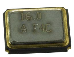 ABRACON ABM8-16.000MHZ-B2-T