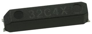 ABRACON ABS13-32.768KHZ-T
