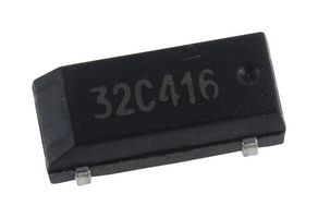 ABRACON ABS25-32.768KHZ-T