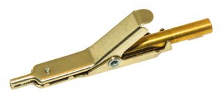 MUELLER ELECTRIC JP-33699-TJ