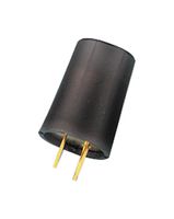 PANASONIC AMN13111