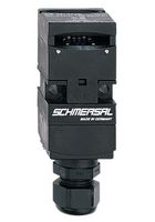 SCHMERSAL AZ 17-11ZK