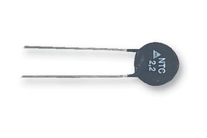 EPCOS B57237S220M.