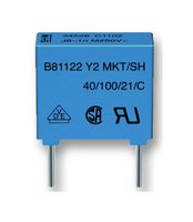 EPCOS B81122A1563M.